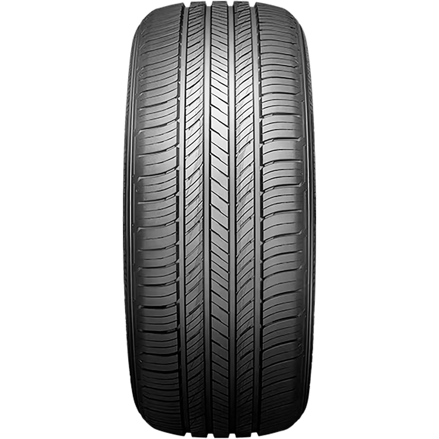 消費税無し Kumho Shipping! Free Crugen All XL 104V 235/55R18 HP71 化粧水・ローション・トナー