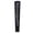 Flower Vine Black, variant on YAHHU 4/4 Violin Fingerboard Ebony Wood Fretboard Replacement Accessory with Flower Vine Shell Inlay, 11.02 inches / 28 cm