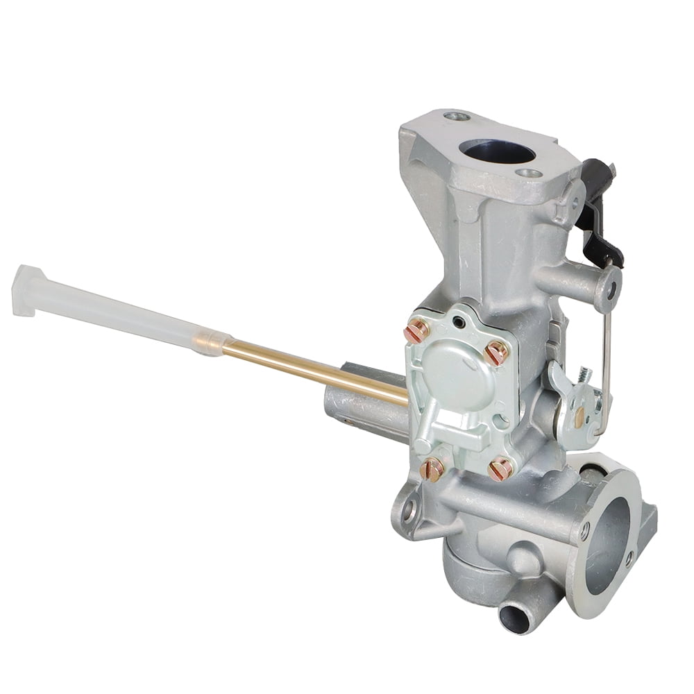 498298 Carburetor with Gaskets for Briggs Stratton Model