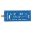 thumbnail image 4 of Panadapter Receptor SDR, Receptor SDR Receptor SDR de banda ancha de 12 bits Receptor SDR Rendimiento inigualable, 4 of 8