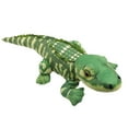 thumbnail image 1 of Jouet en Peluche Gator, Jouet en Peluche pour Enfants, 1 of 7