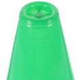 thumbnail image 3 of Gymnture 2PCS Cheer Megaphones Party Favors Sports Cheers Fun Party Noisemakers, 3 of 10