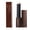 Blanc, variant on Vanish Seamless Finish Foundation Stick - # Ivory 0.25oz