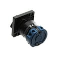 thumbnail image 3 of Bettcher Switch 2 Pos Cam W/ Plate 124750 - Genuine OEM Replacement Part, 3 of 4