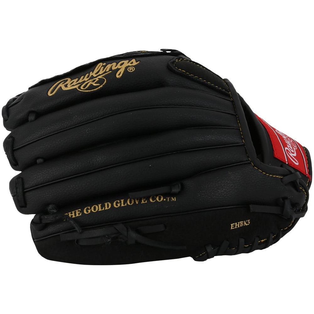 rawlings pm1250b