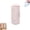 A#-L, variant on 2026 New Ultra Space Saving Roll up Self Compression Organizer, Cylindrical Compressible Storage Bag, Reusable Large Capacity Blanket Storage Bags for Clothes and Comforters (B#-L)