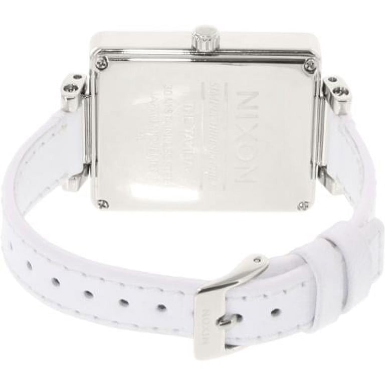Nixon Women display picture 2