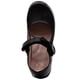 thumbnail image 4 of Zapatos Escolares Lia para Niña 23L negro 23, 4 of 6