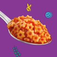 thumbnail image 2 of Annies Organic All Stars, Canned Pasta In Tomato And Cheese Sauce, 15 Oz - Pack of 2, 2 of 5