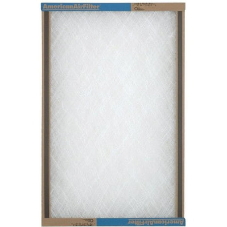 UPC 037947904108 product image for AAF 114301 Air Filter, 30 in L x 14 in W x 1 in T | upcitemdb.com