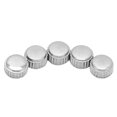 thumbnail image 4 of Wrist Watch Crown Replacement Watch Crown Parts Excellent Material For Watch Repairer ANGGREK Otros, 4 of 8