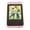 Pink, variant on Yajisi Children Digital Video Camera 1080P 48MP 2.8 Inch / 7.1 cm IPS Touch Screen MP3 Music Player Kids Digital Camera Roseate Pink