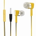 thumbnail image 3 of STARLIGHT- Plug In Ear Buds In Ear Headphones With Mic 3.5Mm Wired Headphones For Ios And A, 3 of 6