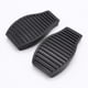 thumbnail image 4 of 2 piezas de pastillas de Pedal de freno de coche 71746348 reemplazo de alta calidad 4504,36 para Grande PUNTO Doblo 500L, 4 of 9