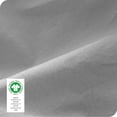 thumbnail image 4 of Bare Home 100% Organic Cotton Fitted Sheet - Percale Weave, 4 of 5