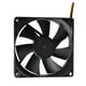 thumbnail image 5 of Ventilador de de 12V y 24V, ventilador de Motor multifunción de bajo ruido, ventilador de ordenador portátil, ventilador de para el hogar, , 90x90x25cm, 5 of 8