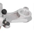 thumbnail image 3 of Pair of ATV Front Brake Caliper Left Right 1910309 Fit for Polaris Big Boss/Magnum/Sportsman, 3 of 3