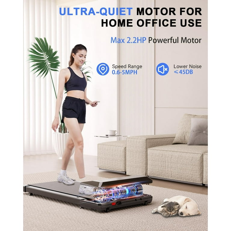 バドミントン訓練機　Duge TJ1000 バドミントン訓練機 Duge TJ1000 バドミントン訓練機 Duge