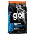 thumbnail image 1 of GO! SOLUTIONS SKIN + COAT CARE Chicken Recipe for dogs, 1 of 5