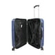 thumbnail image 4 of MALETA JON 056 24" AZUL, 4 of 4