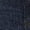 Rinse, variant on Women's High Rise Mom Jean, Rinse, 6