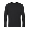 thumbnail image 1 of Gildan - Heavy Cotton Long Sleeve T-Shirt, 1 of 1