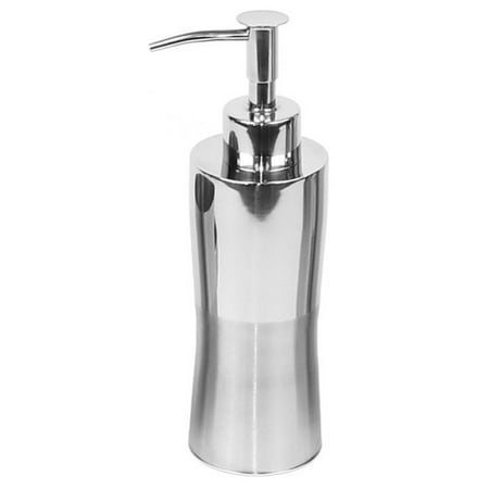 Gedy by Nameeks Primula Soap Dispenser