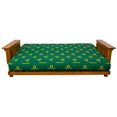 thumbnail image 4 of Oregon Ducks Futon Cover - Full size fits 6 and 8 inch mats, 4 of 11