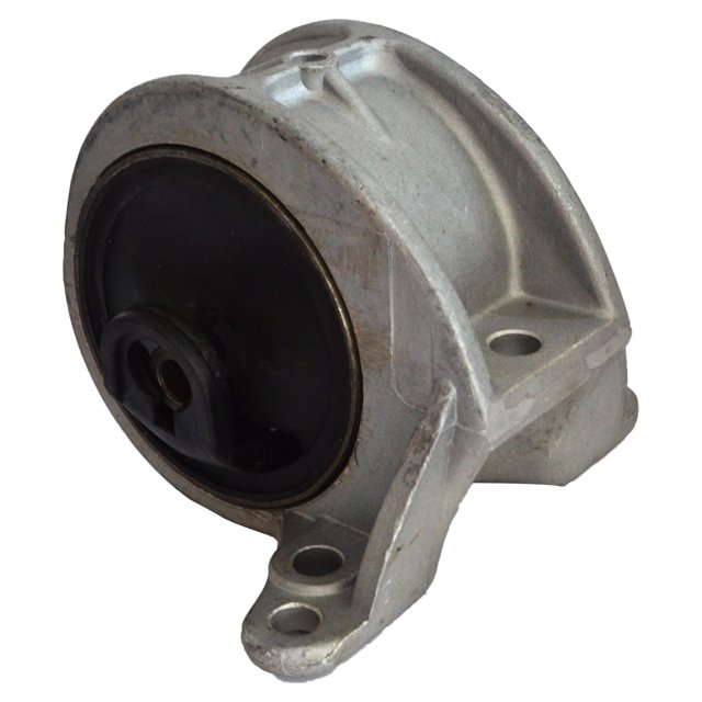 Soporte de Motor SOPORTES STAR G20 1991 A 1996 L4 2.0L Derecho