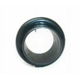 thumbnail image 4 of Fits Royal Enfield Front Fork Cover Tube Plastic Bush, 4 of 4