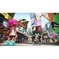 thumbnail image 2 of Splatoon 2 Nintendo Switch, 2 of 3