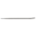 thumbnail image 1 of 1/2 x 15 Plated Jimmy Bar, 1 of 3