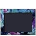 thumbnail image 3 of Z Palette Extra Large Black Empty Magnetic Makeup Palette with Clear Window, 3 of 3