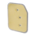 thumbnail image 2 of B&M 10288 Filtre Auto Trans, 2 of 3