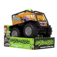 thumbnail image 5 of Unspeakable Challenge Accepted 8 inch Super Action Tank Vehicle Official Merch, 5 of 13
