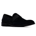 thumbnail image 2 of Zapato Para Hombre Christian Gallery 34581 negro 27.5, 2 of 4