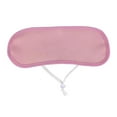 thumbnail image 2 of STARTIST Castor Oil Neck Pack, Flexible Oil Buckle Reusable Castor Oil Compress Pack Neck Pink, 2 of 9