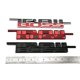 thumbnail image 5 of Adhesivo con emblema de repuesto SSDD CH-Trail para Chevy Silverado, 5 of 6