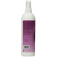 thumbnail image 2 of Bio-Groom Dog and Cat Mink Oil Spray, 12-Ounce, 2 of 4