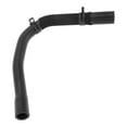 thumbnail image 1 of Manguera del radiador Unique Bargains para Land Rover Defender 110 2020-2023 2.0L, 1 of 6