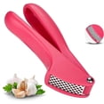 thumbnail image 1 of Xihbxyly Funda de Almohada de Encaje Francés, Elegante Juego de Cojines Florales, Funda de Almohada Bordada para Sofá, Esencial para La Decoración Del Hogar, Regalo de San Valentín, Una Solución Refr, 1 of 7