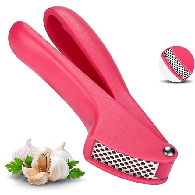 Xihbxyly Funda de Almohada de Encaje Francés, Elegante Juego de Cojines Florales, Funda de Almohada Bordada para Sofá, Esencial para La Decoración Del Hogar, Regalo de San Valentín, Una Solución Refr
