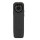 thumbnail image 1 of Cámara De Acción Corporal, Cámara Corporal Conexión USB USB Portátil Ligero Portátil Para Videollamadas, 1 of 7
