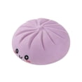 thumbnail image 2 of Bola de masa misteriosa Squishyss Bola de masa gigante Squishyss Caja misteriosa Bolas de masa blanda para jugar Bola de masa antiestrés Apretones suaves Masa de descompresión Una muñeca, 2 of 6