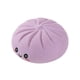 thumbnail image 2 of Bola de masa misteriosa Squishyss Bola de masa gigante Squishyss Caja misteriosa Bolas de masa blanda para jugar Bola de masa antiestrés Apretones suaves Masa de descompresión Una muñeca, 2 of 6