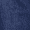 Blue Rinse, variant on No Boundaries Straight Leg Jeans, 31.5'' Inseam, Women's 00-20