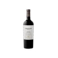 thumbnail image 1 of Pack de 6 Vino Tinto Trapiche Reserva Cabernet 750 ml Trapiche  Reserva Cabernet, 1 of 3