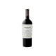 thumbnail image 1 of Pack de 4 Vino Tinto Trapiche Reserva Cabernet 750 ml, 1 of 3