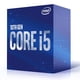 thumbnail image 3 of PC gamer armada i5 10400f Intel Nvidia GTX 1650 Disco Duro 1TB RAM 8GB WiFi Monitor 24" curvo FULL HD, 3 of 8
