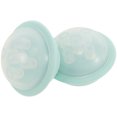 thumbnail image 1 of 2 protectores de esquinas adhesivos a prueba de bebés para mesas, muebles, bordes de seguridad, protectores de esquinas, cojines a prueba de bebés para cubrir esquinas afiladas de muebles., 1 of 6